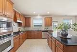 17415 Memorial Mills Drive - Photo 14