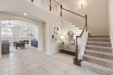 17415 Memorial Mills Drive - Photo 2