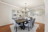 17415 Memorial Mills Drive - Photo 3