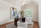 17415 Memorial Mills Drive - Photo 4