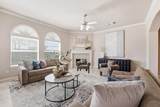 17415 Memorial Mills Drive - Photo 5