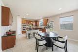 17415 Memorial Mills Drive - Photo 6