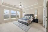 17415 Memorial Mills Drive - Photo 7