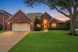 17415 Memorial Mills Drive - Photo 8