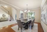 17415 Memorial Mills Drive - Photo 9