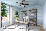 26559 Jolly Prairie Drive - Photo 18