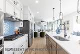 26559 Jolly Prairie Drive - Photo 8