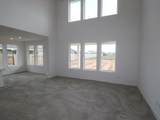 2011 Wheat Pasture Way - Photo 2