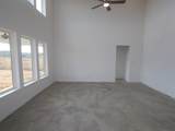 2011 Wheat Pasture Way - Photo 3