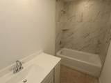 2011 Wheat Pasture Way - Photo 4