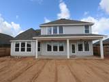 2011 Wheat Pasture Way - Photo 5