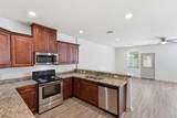618-626 Magnolia Bend - Photo 10