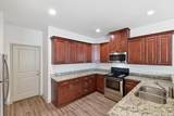 618-626 Magnolia Bend - Photo 11