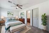 618-626 Magnolia Bend - Photo 15