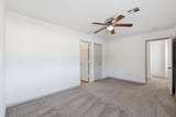 618-626 Magnolia Bend - Photo 17
