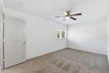 618-626 Magnolia Bend - Photo 18