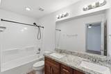618-626 Magnolia Bend - Photo 19