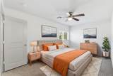 618-626 Magnolia Bend - Photo 20