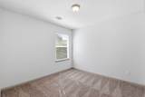 618-626 Magnolia Bend - Photo 21
