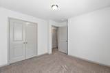 618-626 Magnolia Bend - Photo 22