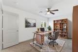 618-626 Magnolia Bend - Photo 23