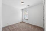 618-626 Magnolia Bend - Photo 24