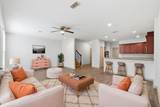 618-626 Magnolia Bend - Photo 4