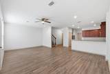 618-626 Magnolia Bend - Photo 5