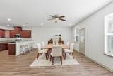 618-626 Magnolia Bend - Photo 6