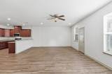 618-626 Magnolia Bend - Photo 7