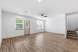 618-626 Magnolia Bend - Photo 8