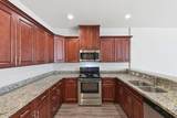 618-626 Magnolia Bend - Photo 9