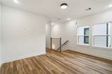 4661 Phlox Street - Photo 10