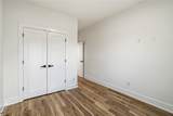 4661 Phlox Street - Photo 11