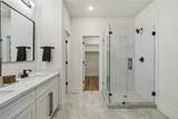 4661 Phlox Street - Photo 13