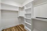 4661 Phlox Street - Photo 14