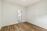 4661 Phlox Street - Photo 15