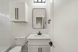4661 Phlox Street - Photo 16