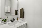 4661 Phlox Street - Photo 17