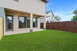 4661 Phlox Street - Photo 18