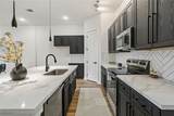 4661 Phlox Street - Photo 3