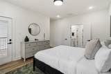 4661 Phlox Street - Photo 4