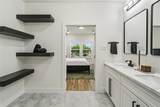 4661 Phlox Street - Photo 6