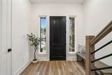 4661 Phlox Street - Photo 7