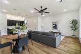 4661 Phlox Street - Photo 8