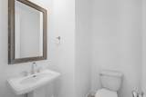 21634 Juniper Brook Drive - Photo 10