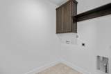 21634 Juniper Brook Drive - Photo 11