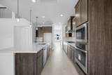 21634 Juniper Brook Drive - Photo 12