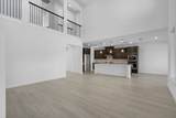 21634 Juniper Brook Drive - Photo 13