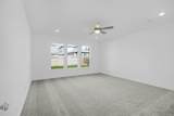 21634 Juniper Brook Drive - Photo 14
